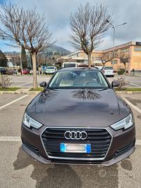 Audi A4 Avant in perfette condizioni 