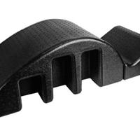 arco per pilates postura 