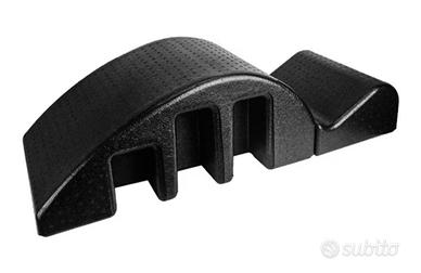 arco per pilates postura 