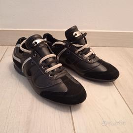 scarpe uomo ketch 42