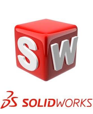 SOLIDWORKS disponibilita' per ITALIA e ESTERO