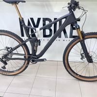 Cube Stereo ONE22 HPC EX 29