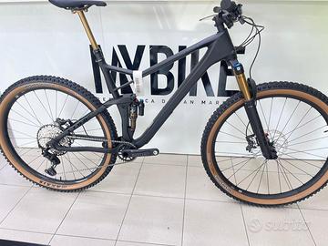 Cube Stereo ONE22 HPC EX 29