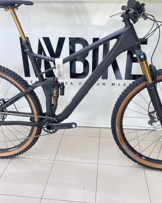 Cube Stereo ONE22 HPC EX 29