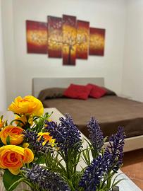 Appartamento Terrasini