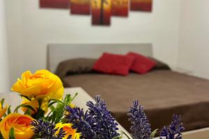 Appartamento Terrasini