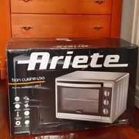 Ariete Bon Cuisine 450