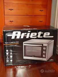 Ariete Bon Cuisine 450