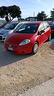 fiat-grande-punto-1-2-5-porte-actual