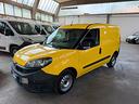 fiat-doblo-1-3-multijet-95-cv