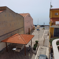 Borgo marino casa