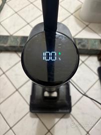 Dreame H15 Pro – Pronta all’uso con garanzia