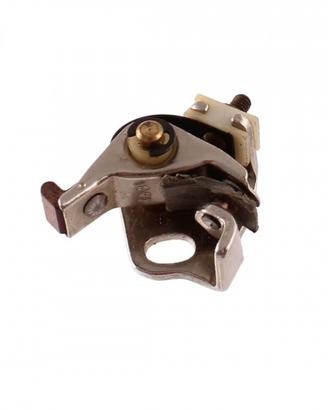 Contatti per Peugeot impianto Stefa 1978 - Icet 38
