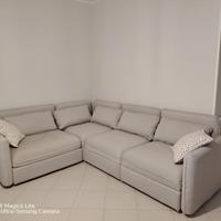 Divano ikea vallentuna