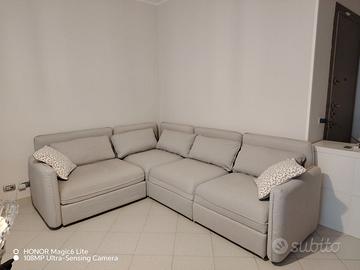 Divano ikea vallentuna