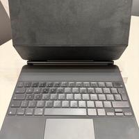 Magic Keyboard Ipad 12.9 3serie