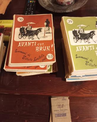 libri ecclesiastici, friulani, antichi.