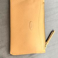 Porta tessere Carpisa