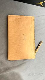 Porta tessere Carpisa