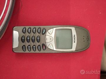 telefono.