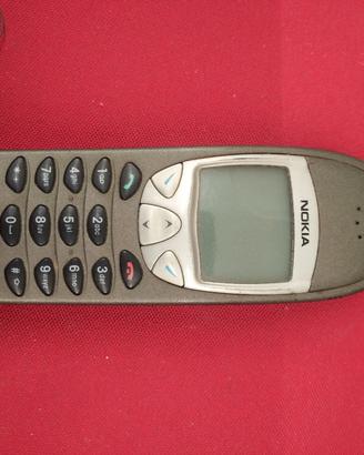 telefono.