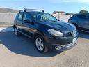 nissan-qashqai-1-5-dci-dpf-tekna