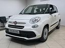 fiat-500l-1-3-mjt-95cv-s-s-urban