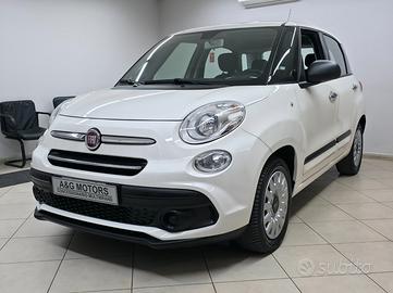 FIAT 500L 1.3 MJT 95cv S&S URBAN