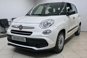 FIAT 500L 1.3 MJT 95cv S&S URBAN