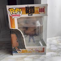 Funko pop