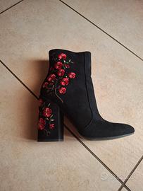 scarpe