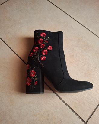 scarpe