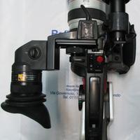 Canon XL1s