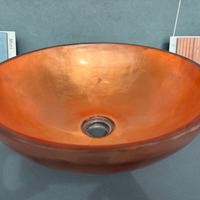 LAVABO DA APPOGGIO