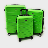 Set TROLLEY ABS O R I G I N A L E