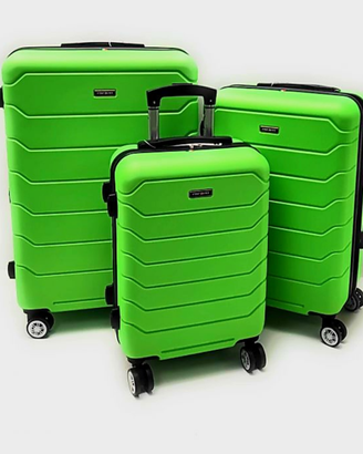 Set TROLLEY ABS O R I G I N A L E