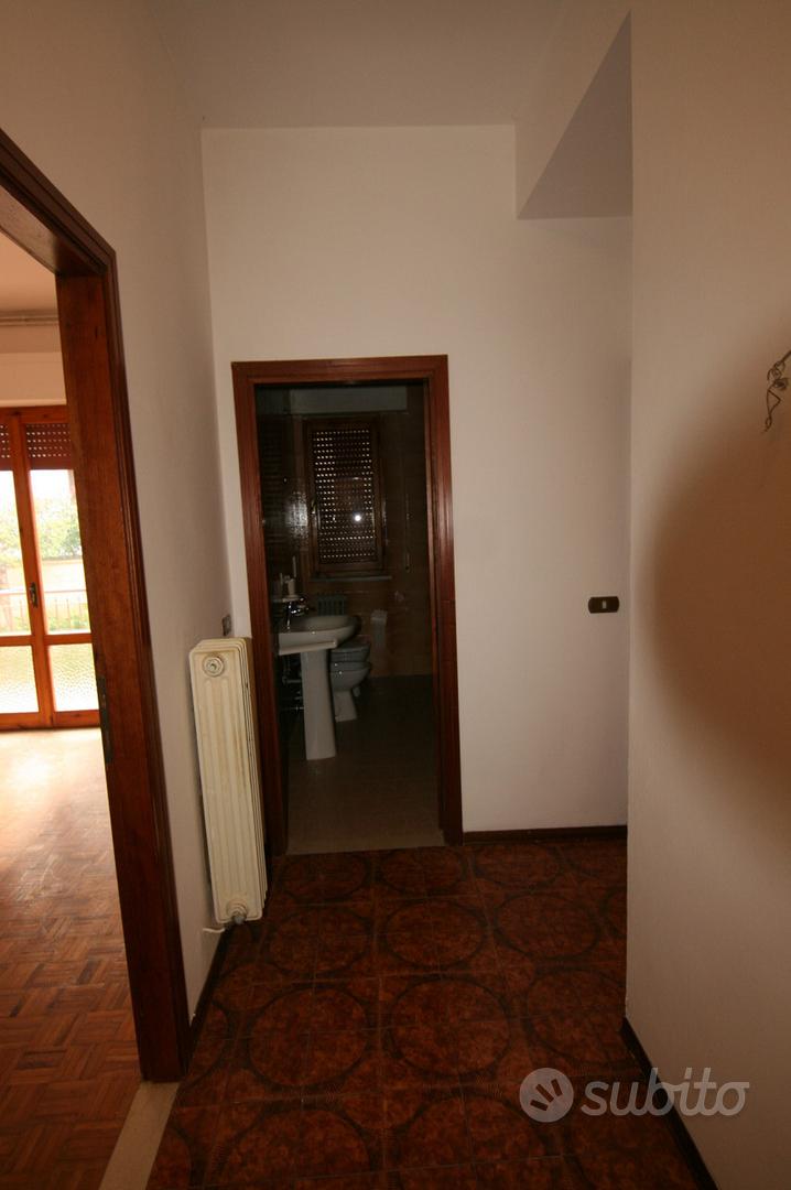 Apartment in Montepulciano, Siena - Altro