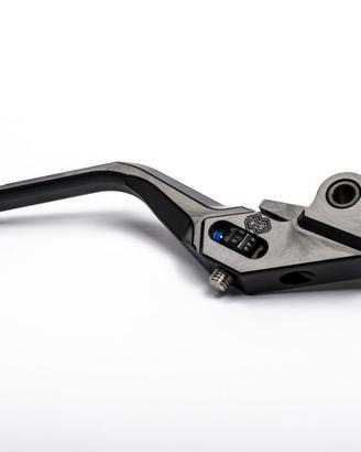 Coppia Leve regolabili Aprilia RSV4 GILLES TOOLING