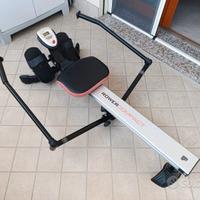 Vogatore Toorx ROWER COMPACT
