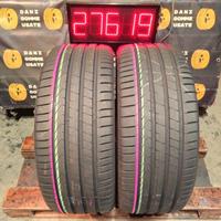 2GOMME 255 45 20 ESTIVE PIRELLI AL 85% DOT24