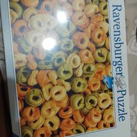 puzzle di tortellini