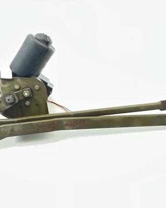 MOTORINO TERGI ANT COMPLETO DI TANDEM FIAT Seicent