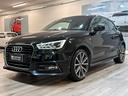 audi-a1-s-line-ultra-1-4tdi-90cv-sport-3p