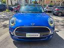 mini-1-5-cooper-hype-camb-aut-unipro-tagl-bmw