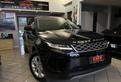 Land Rover Range Evoque 2.0D I4-L.Flw 150 CV AWD A
