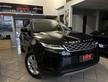 Land Rover Range Evoque 2.0D I4-L.Flw 150 CV AWD A