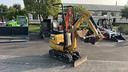 caterpillar-3009
