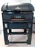 forno-elettrico-italforni-caruso-4-pizze