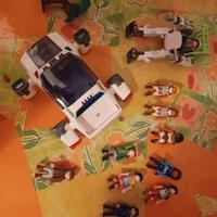 playmobil lotto