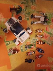 playmobil lotto